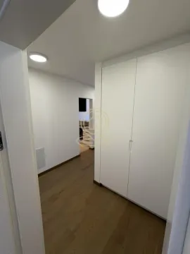 Rent, three bedroom apartment, 69m², Palilula Sve Podlokacije, Beograd - image 15