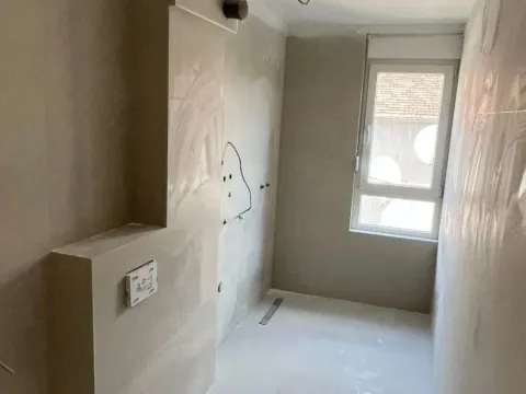 Prodaja, jednosoban stan, 55m², Momišići, Podgorica - image 4