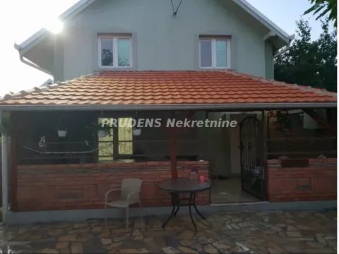 Sale, house, 450m², Surčin, Beograd - image 3