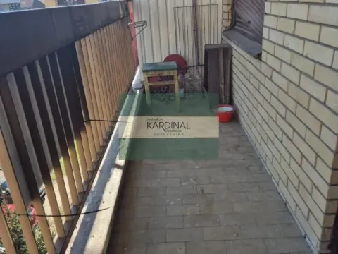 Prodaja, garsonjera, 24m², Centar, Jagodina - image 16