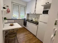 Izdavanje, dvosoban stan, 52m², Grbavica, Novi Sad Sve Podlokacije - image 5