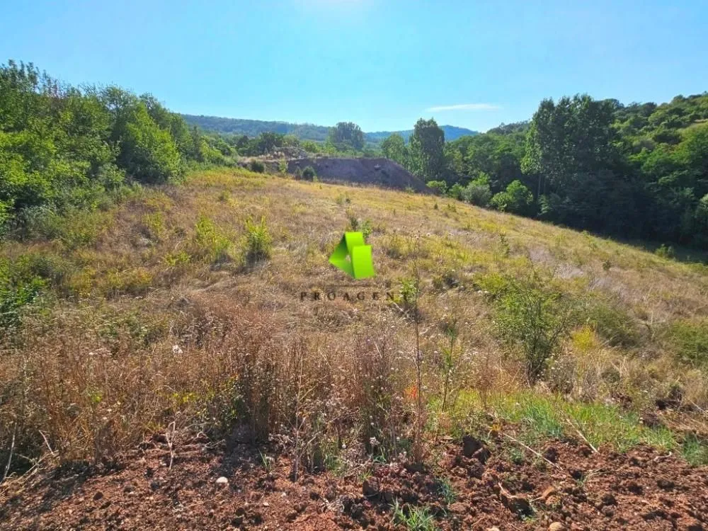 Prodaja, plac, 4200m², Palilula, Niš