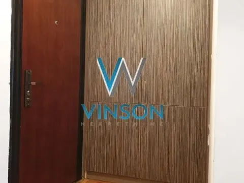 Izdavanje, dvosoban stan, 51m², Centar, Novi Sad - image 13