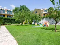 Sale, house, 174m², Kotor, Crna Gora - image 32