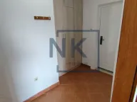 Izdavanje, garsonjera, 28m², Zabjelo, Podgorica - image 5