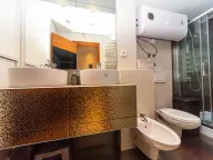 Izdavanje, trosoban stan, 102m², Gorica C, Podgorica - image 11