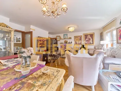 Prodaja, trosoban stan, 120m², Tološi, Podgorica - image 6