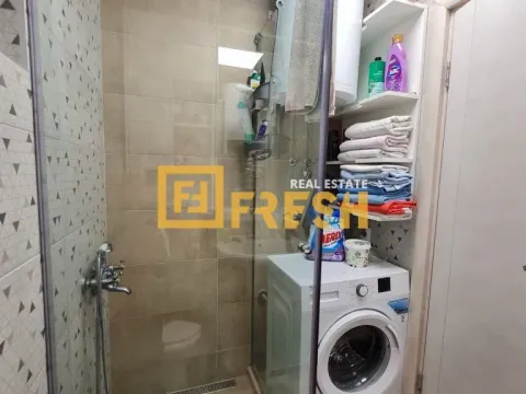 Prodaja, jednosoban stan, 44m², Petrovac, Budva - image 9