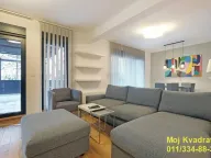 Prodaja, četvorosoban stan, 90m², Zvezdarska Šuma, Zvezdara Sve Podlokacije - image 2