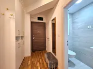 Prodaja, dvosoban stan, 92m², Zabjelo, Podgorica - image 7