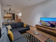 Prodaja, dvosoban stan, 81m², Bečići, Budva - image 6