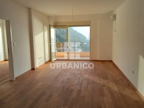 Sale, one bedroom apartment, 71m², Rafailovići, Budva - image 2