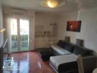 Rent, one bedroom apartment, 40m², Seljanovo, Tivat - image 1