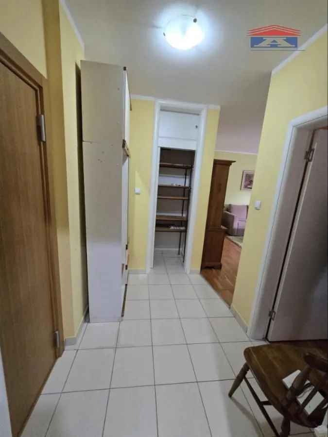 Izdavanje, jednosoban stan, 42m², Grbavica, Novi Sad Sve Podlokacije