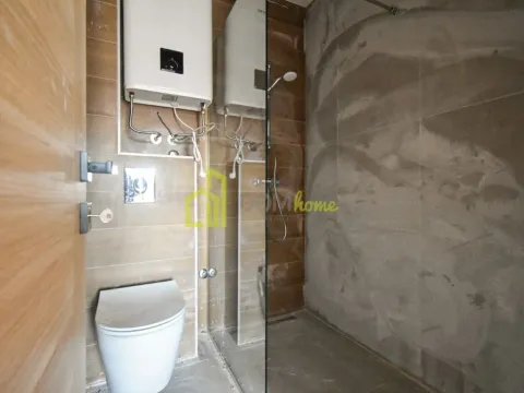 Prodaja, jednosoban stan, 300m², Kolašin, Crna Gora - image 5