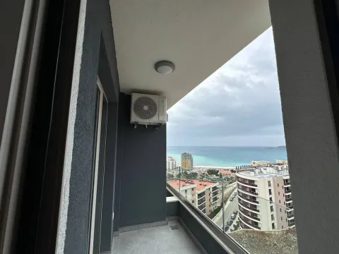 Sale, apartment, 45m², Bečići, Budva - image 4