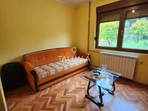Izdavanje, kuća, 170m², Spuž, Danilovgrad - image 11