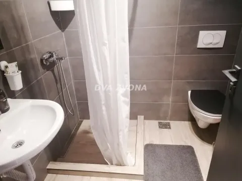 Prodaja, kuća, 200m², Čortanovci, Inđija - image 22