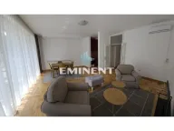 Izdavanje, trosoban stan, 76m², Neimar, Vračar Sve Podlokacije - image 2