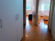 Izdavanje, trosoban stan, 68m², Novi Beograd Blok 21, Novi Beograd Sve Podlokacije - image 9