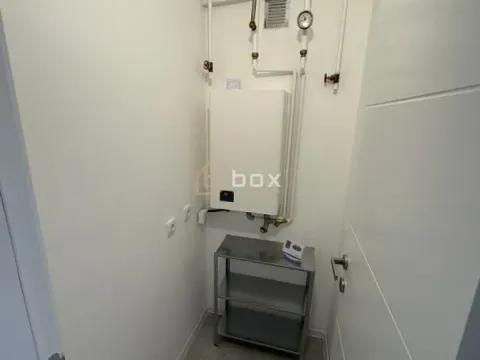 Izdavanje, trosoban stan, 68m², Medijana, Niš - image 13