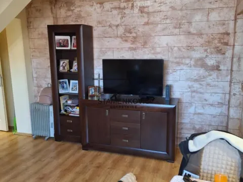 Prodaja, jednosoban stan, 37m², Novo naselje, Novi Sad - image 3