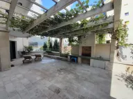 Prodaja, dvosoban stan, 155m², Kotor, Crna Gora - image 5