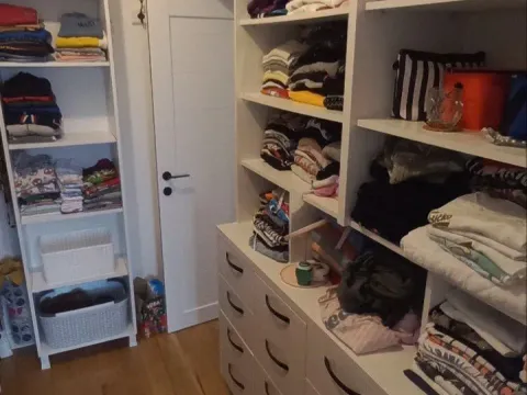 Rent, house, 180m², Gornja Gorica, Podgorica - image 6