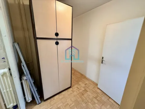 Prodaja, trosoban stan, 74m², Bulevar Oslobodjenja, Novi Sad Sve Podlokacije - image 19