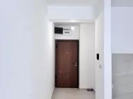 Prodaja, jednosoban stan, 38m², Rozino, Budva - image 6