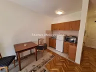 Izdavanje, garsonjera, 28m², Grbavica, Novi Sad Sve Podlokacije - image 5