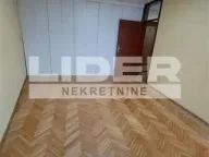 Izdavanje, stan, 160m², Savski Venac, Beograd - image 10