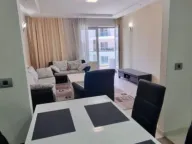 Sale, one bedroom apartment, 66m², Centar, Budva - image 5