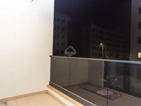 Izdavanje, jednosoban stan, 45m², City Kvart, Podgorica - image 11