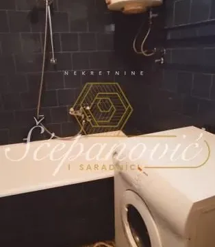 Sale, two bedroom apartment, 74m², Kej, Novi Sad Sve Podlokacije - image 5