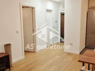 Izdavanje, dvosoban stan, 57m², Novi Beograd Sve Podlokacije, Beograd - image 6