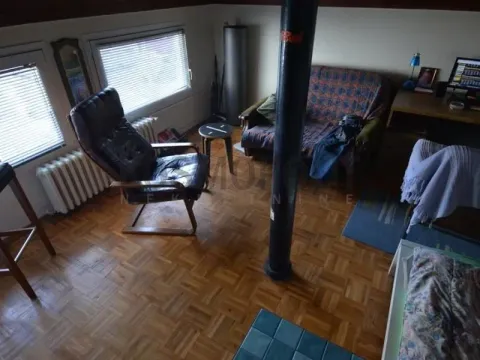 Sale, house, 74m², Čubura, Beograd - image 20