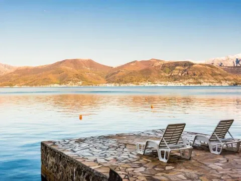 Prodaja, kuća, 240m², Krašići, Tivat - image 5