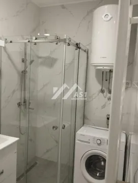 Izdavanje, dvosoban stan, 58m², Telep, Novi Sad Sve Podlokacije - image 9
