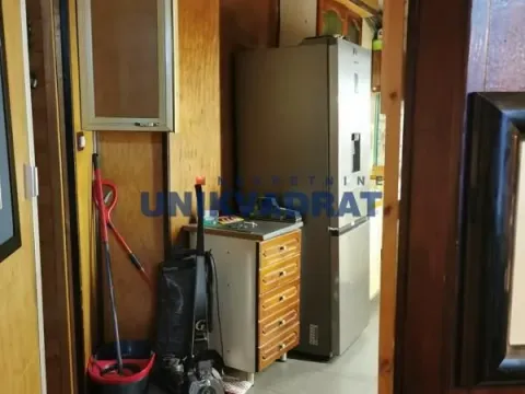 Prodaja, dvosoban stan, 100m², Južni Bulevar, Vračar Sve Podlokacije - image 7