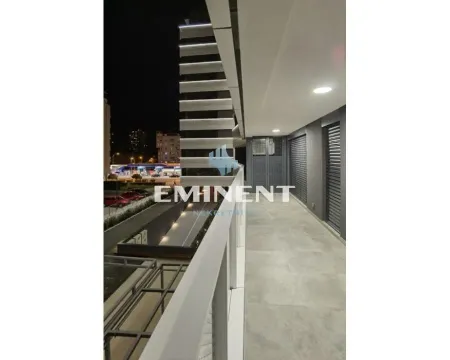 Izdavanje, dvosoban stan, 86m², Novi Beograd Sve Podlokacije, Beograd - image 18