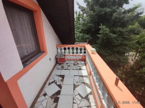 Sale, house, 180m², Železničko Naselje, Subotica - image 5