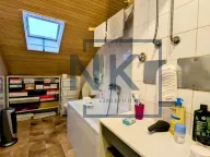 Sale, four bedroom apartment, 140m², Centar, Podgorica - image 17