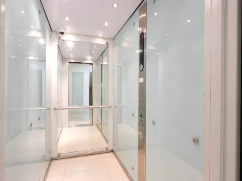 Prodaja, jednosoban stan, 68m², Tivat, Crna Gora - image 40