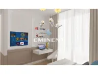 Prodaja, četvorosoban stan, 97m², Čubura, Beograd - image 12