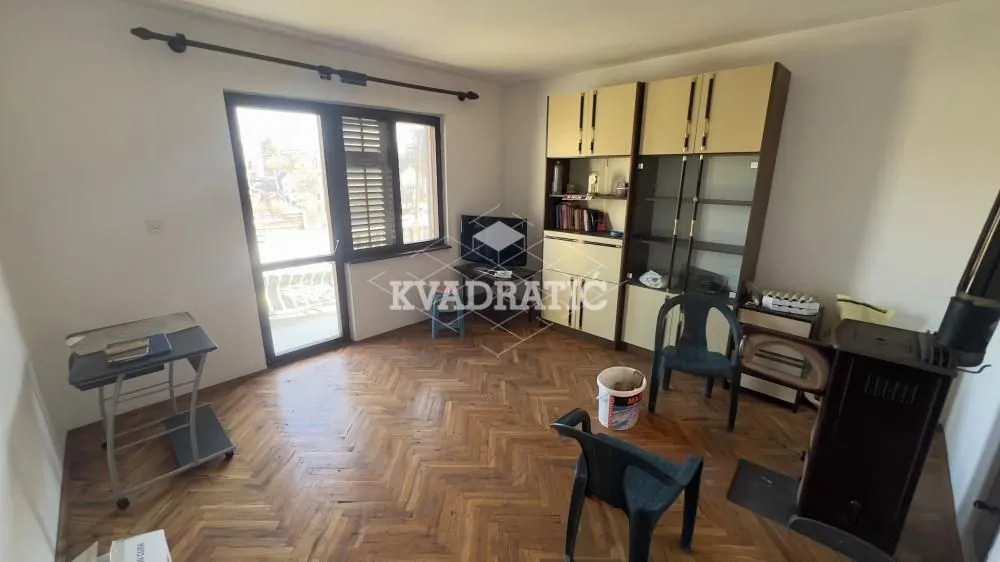 Prodaja, kuća, 209m², Arnajevo, Barajevo