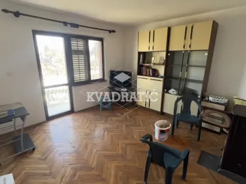 Prodaja, kuća, 209m², Arnajevo, Barajevo - image 2