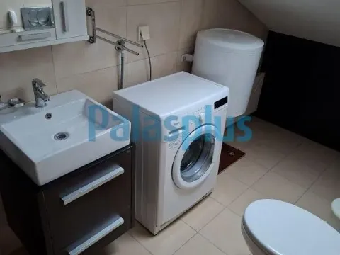 Izdavanje, trosoban stan, 95m², Bezanijska Kosa 1, Bežanijska Kosa Sve Podlokacije - image 12