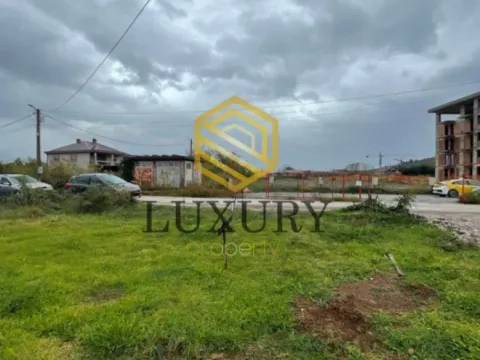 Sale, land lot, 3286m², Zabjelo, Podgorica - image 2