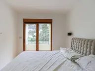 Sale, one bedroom apartment, 65m², Podmaine, Budva - image 2